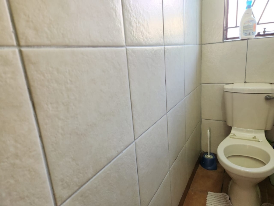3 Bedroom Property for Sale in Boitekong North West